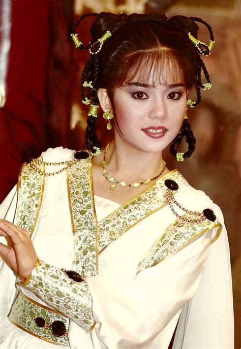 ying  shocked  son suddenly   accident   age