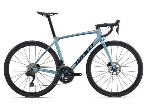 Tcr Advanced Pro Disc Di Ker Kp R Giant Bicycles Magyarorsz G