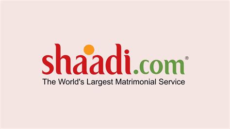 shaadicom  women   control   matchmaking journey