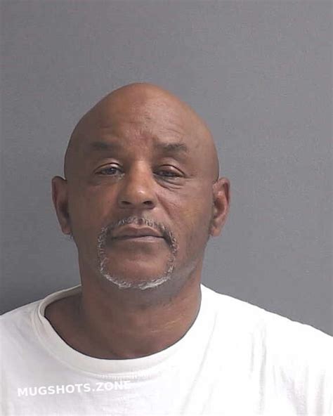 Douglas James B 12 10 2022 Volusia County Mugshots Zone