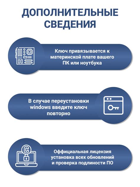 Microsoft Windows 11 Professional Ключ Активации Купить В Москве За 349
