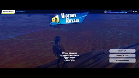 Fortnite T 2 C 5 Mitos Y Mortales Midas Presenta El Suelo Es Lava