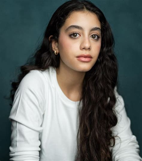 Yasmina El-Abd picture