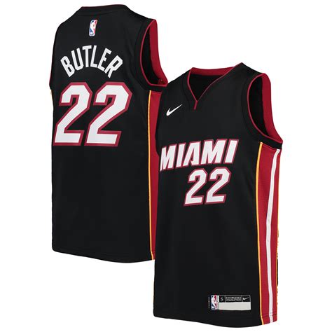 Miami Heat Jerseys Available on Online Stores