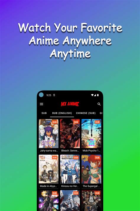 Anime Online Download Apk - Download FogPlix - Watch Anime Online Latest Version 1.7 Android APK File