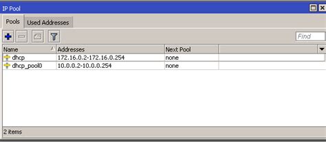 Radius Server Customization Splynx Documentation