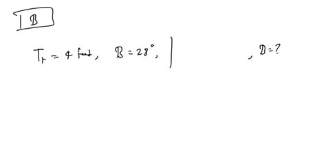 ⏩solved Use The Four Step Procedure For Solving Variation Problems