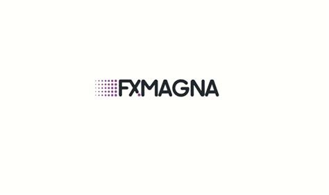 FXMagna opiniones y reseña 2022 Es fiable ReviForex