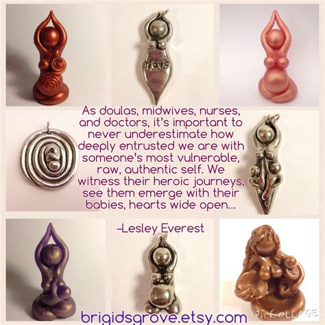 active birth | Talk Birth