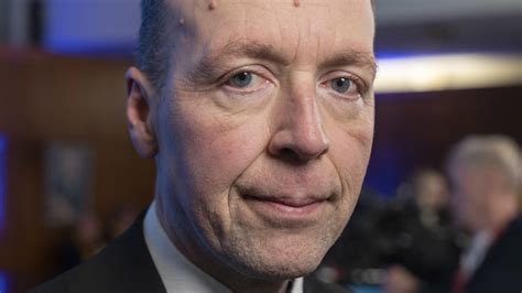 Jussi Halla Aho Uutisvideot Yle Areena