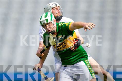 24 S Kerry V Kildare 7596 Kerrys Eye Photo Sales