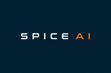 Spice AI veut aider les développeurs à créer des applications