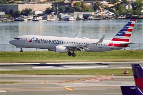 How To Earn Miles In The American Airlines Aadvantage Program Tripeko