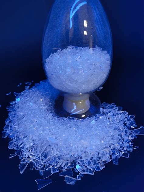 Fast Curing Saturated Hybrid 70:30 Polyester Epoxy Resin Without TMA