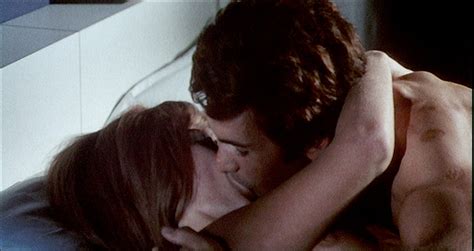 Naked Helena Ronee In Five Dolls For An August Moon