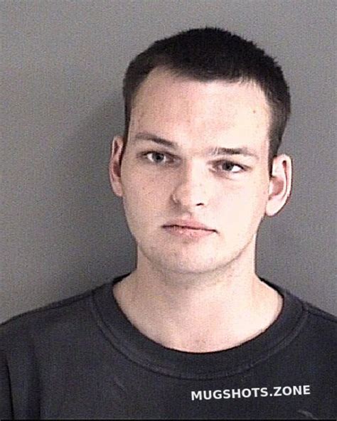 Overton Tyler Allen Story County Mugshots Zone