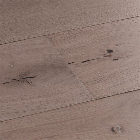 Salcombe Natural Oak Woodpecker Flooring USA