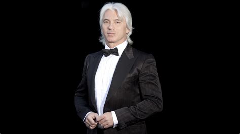 Concert to the memory of Dmitri Hvorostovsky