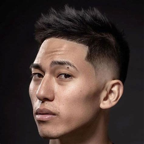 Asian Men Hairstyles 28 Popular Haircut Ideas For 2024 Asian Men Hairstyle Mens Hairstyles