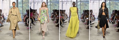 Behind Phillip Lims Joyful Return To New York Fashion Week Vanity Fair