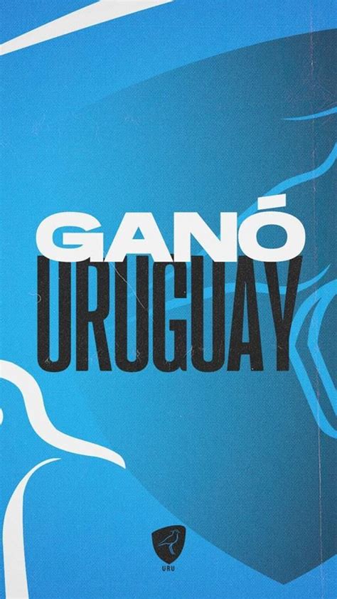 Ignacio Chans on Twitter Ganó Uruguay Sufridísimo 14 7 en la última