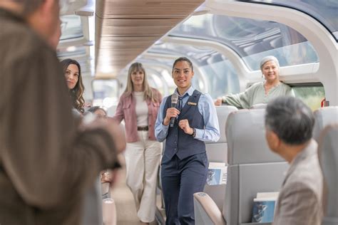 Webinars | RM Portal