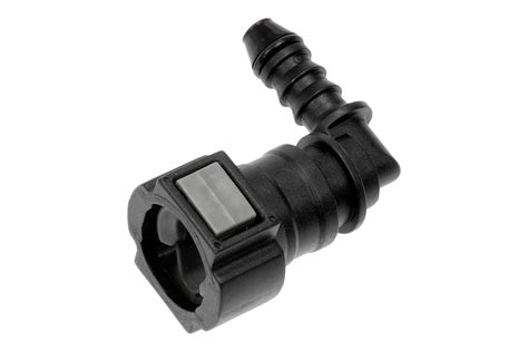 Dorman Oe Solutions Fuel Line Quick Connector