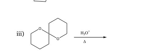 solved iii   cheggcom
