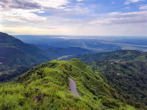 Kurseong: A Quick Mountain Getaway| Expert Travel Guides