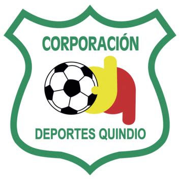 Quindío en la temporada 2023 AS