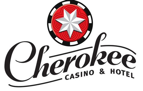 Cherokee Casino & Hotel West Siloam Springs