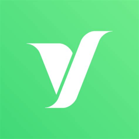 Via Verde - Apps on Google Play