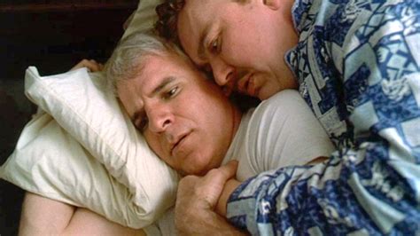 Planes Trains And Automobiles Rotten Tomatoes