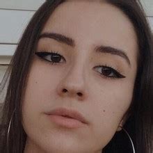 Jasmineksantos Nude OnlyFans Leaks 2024 Fapopedia