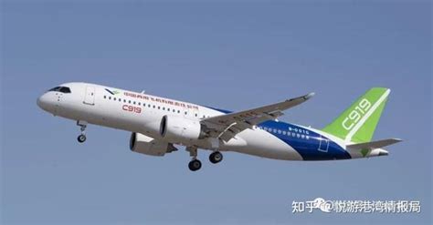 吴光辉：c919即将取得适航证并交付东航，cr929已确定总体技术方案 知乎