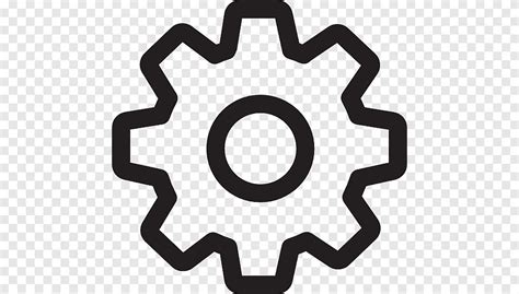 Computer Icons Gear Wheel Lainnya Bermacam Macam Lainnya Png PNGEgg