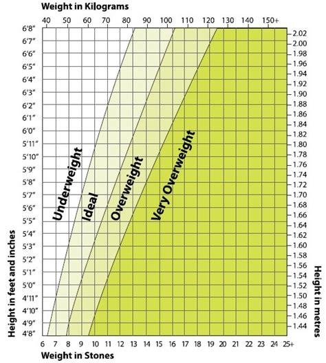 OBESITYRISKS: CHECK YOURSELF. ARE YOU HEALTHY?