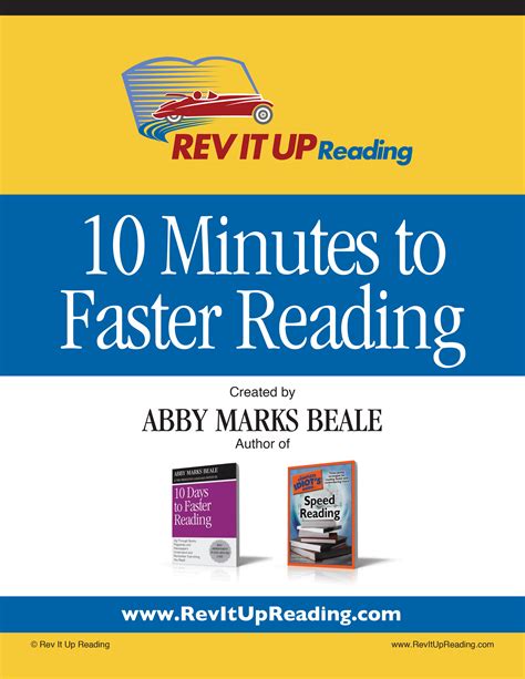 How To Read A Watch Faster at Felicia Papas blog
