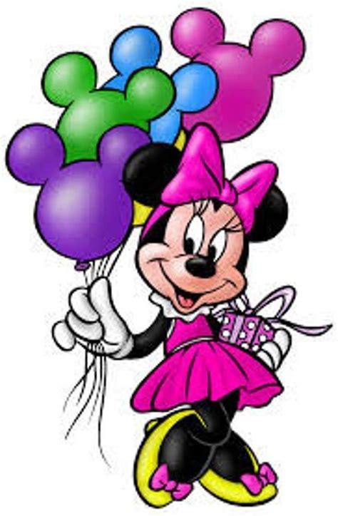 Pin By Lilli Amore On Foto1 Minnie Mouse Pictures Minnie Mouse