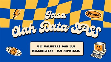 Jasa Olah Data Spss