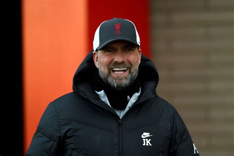 Jurgen Klopp Σίγουρα μελλοντικά ο Gerrard θα γίνει προπονητής της Liverpool Liverpoolfans Gr