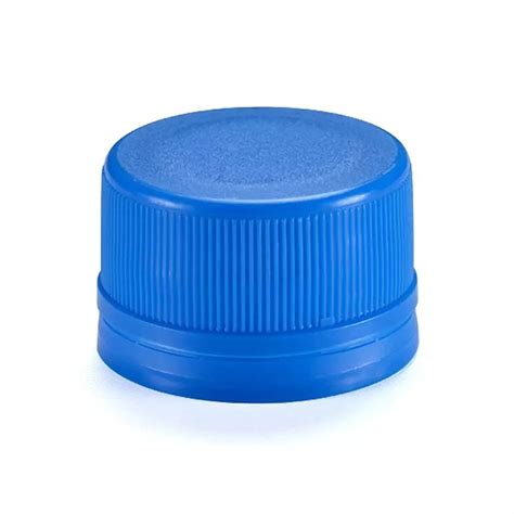 Factory Customized Color Plastic Lid Pco Wholesale Mm Short Neck