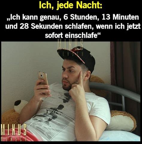 21 Memes Die Dich Sofort An Deine Schulzeit Erinnern Werden Artofit