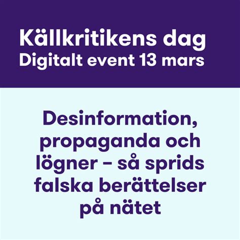 Futurion Partner Till K Llkritikens Dag Tankesmedjan Futurion