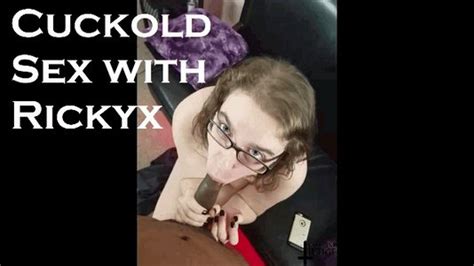 Jane Judge Hardcore Clips4sale