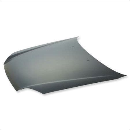 Car Hood at Best Price in Yuanlin, Changhwa | Eu Peak International Co ...