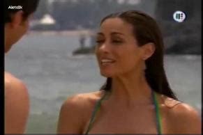 SE BUSCA UN HOMBRE NUDE SCENES AZNude