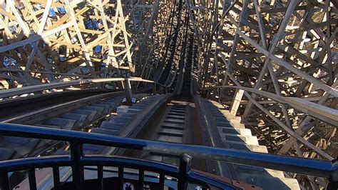 Joris En De Draak Onride Water In De Efteling YouTube