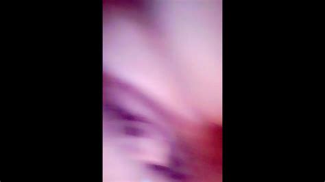 Phat Pussy Play Pornhub