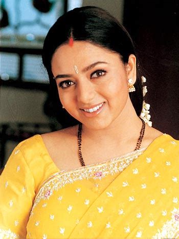 Soundarya Telugu Actress Biography Wiki Dob Height Weight